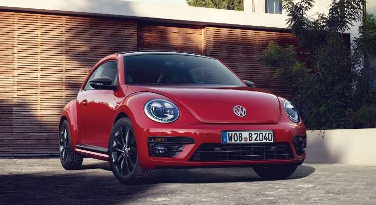 volkswagen-beetle-2017-01.jpg