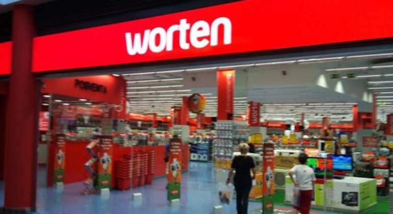 worten-1-1.jpg