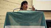 Rodríguez apuesta por una Consejería de Feminimos y Marín por eliminar las fundaciones fantasmas