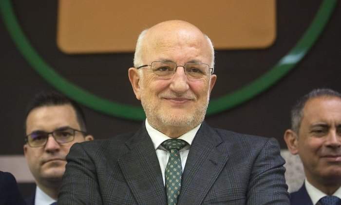 Juan-Roig-Mercadona-2017-EFE.jpg