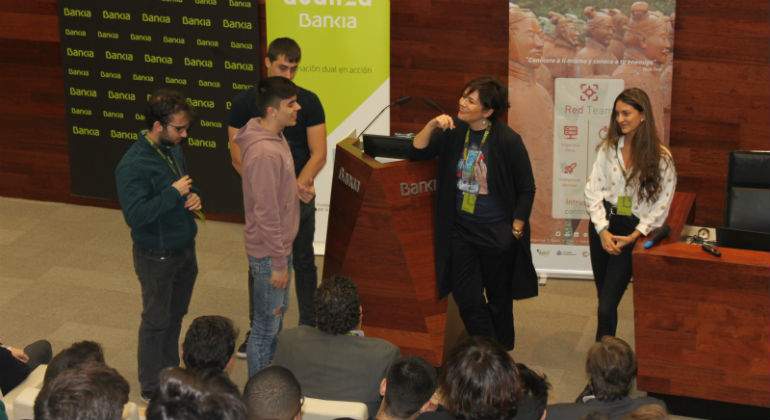 BANKIA-defini.jpg