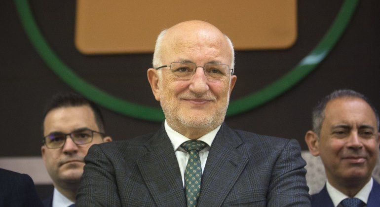 Juan-Roig-Mercadona-2017-EFE.jpg