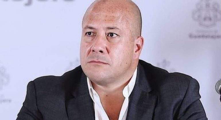alfaro-2-768x409.jpg