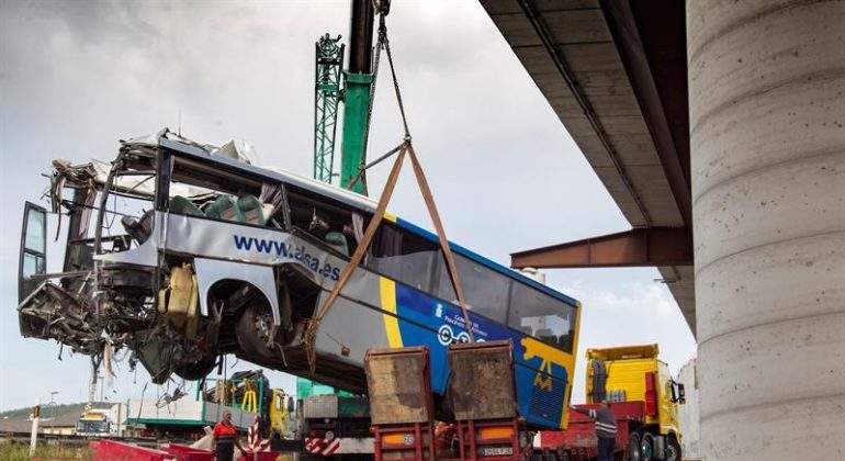 autobus-aviles-rescate.jpg