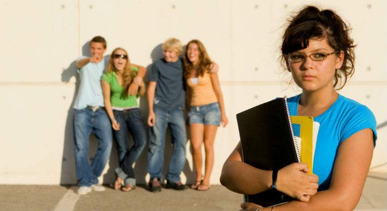 bullying11111111111.jpg