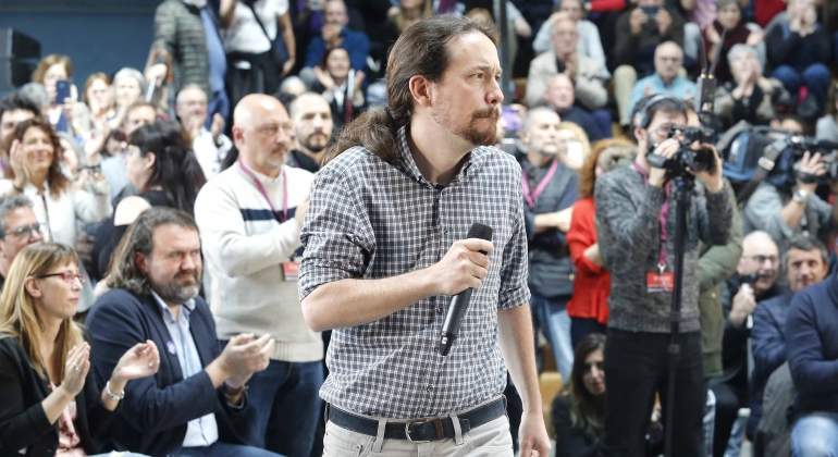 iglesias-mitin-28a-ep.jpg