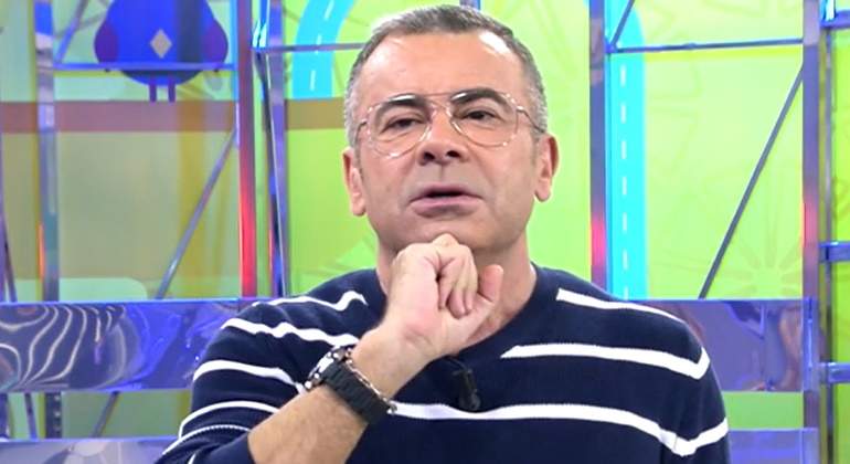 jorge-javier-salvame2.jpg