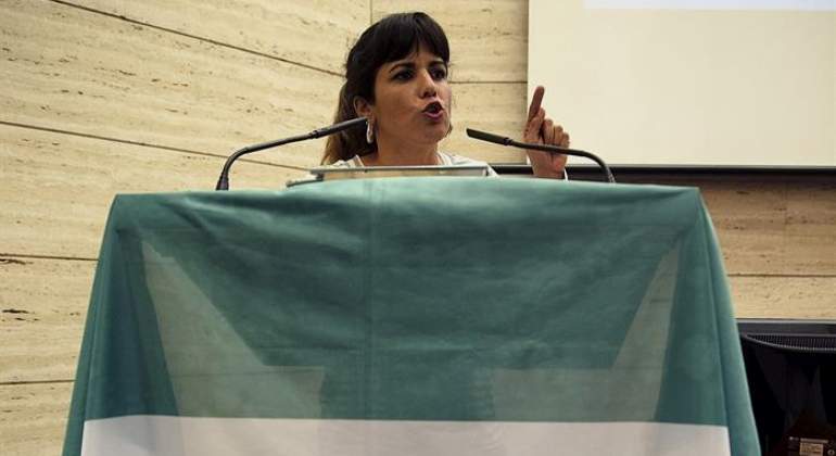 teresa-rodriguez-andalucia-efe.jpg