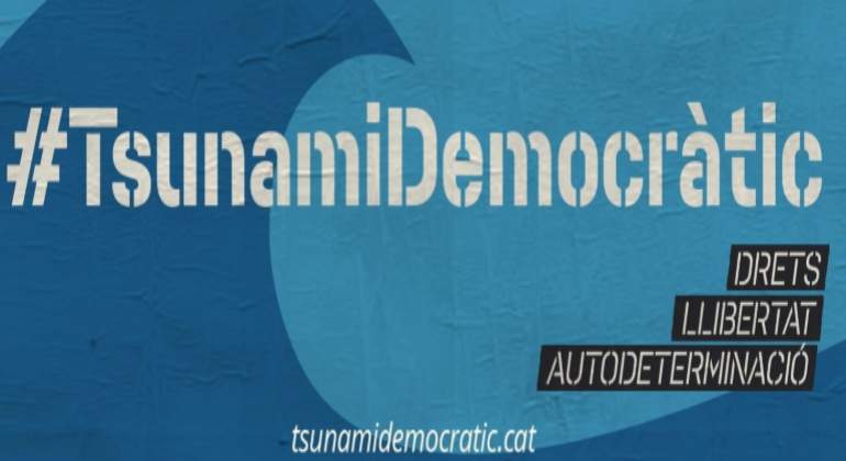 tsunamidemocratic-logo.jpg