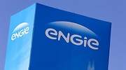 Engie vende su 29,9% en Suez a Veolia por 3.400 millones sin poner condiciones