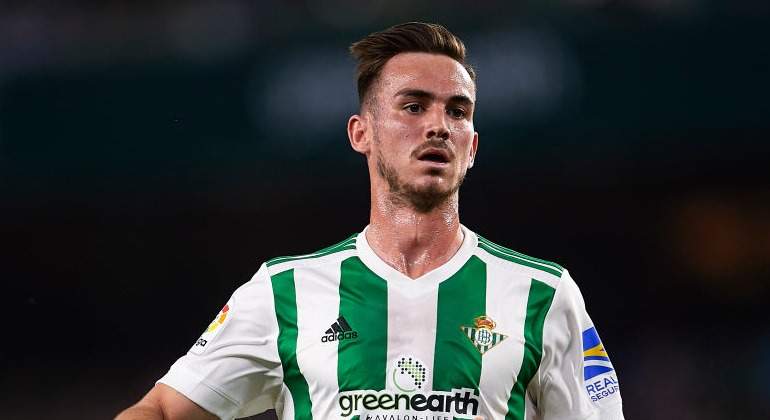 Fabian-Ruiz-2018-Betis-Getty.jpg