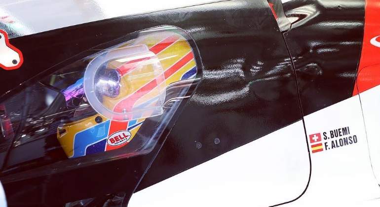 alonso-toyota-captura.jpg