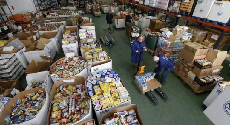 donacion-alimentos.jpg