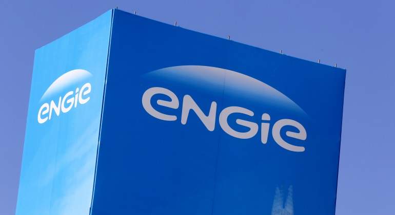 engie-logocerca-reuters.jpg