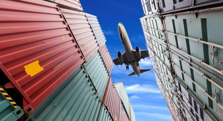 exportaciones-comercio.jpg