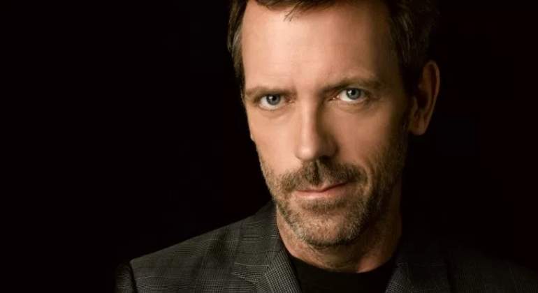 hugh-laurie-crown.jpg
