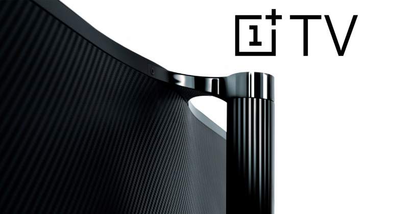 oneplus-tv.jpg