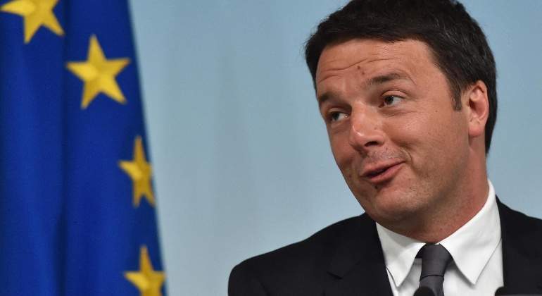 renzi770.jpg