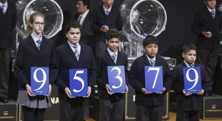segundo-premio-loteria-nino-2017-efe.jpg