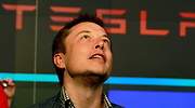Elon Musk vale tanto como Bill Gates y Warren Buffet juntos