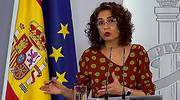 Hacienda rompe la seguridad jurídica con la declaración de Sociedades