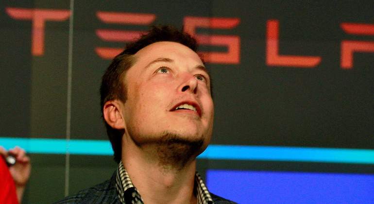770-420-elon-musk-tesla-reuters.jpg