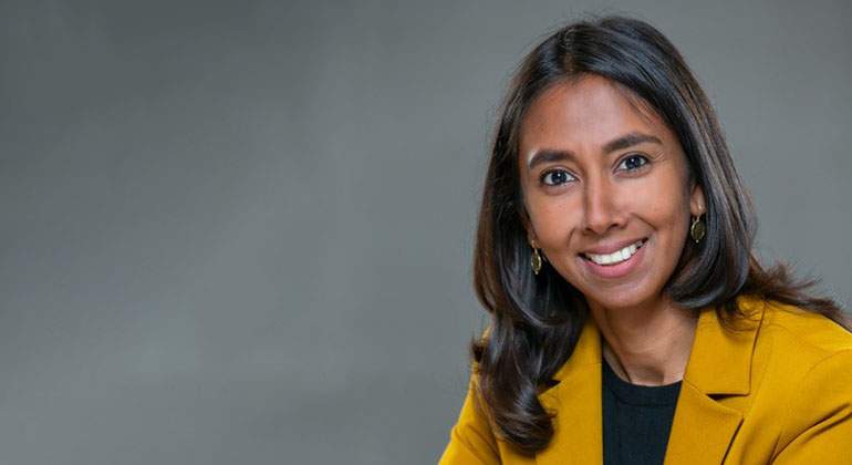 Sonali-770.jpg