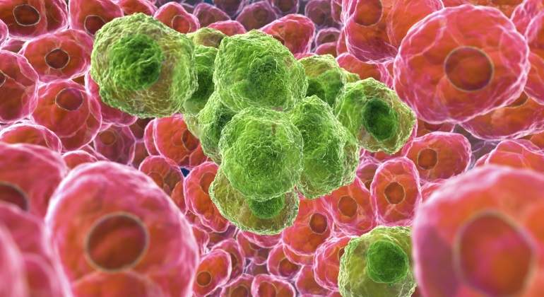 cancer-celulas-dreamstime.jpg