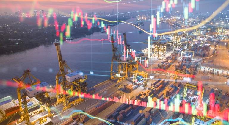 petroleo-graficos-colores-istock.jpg