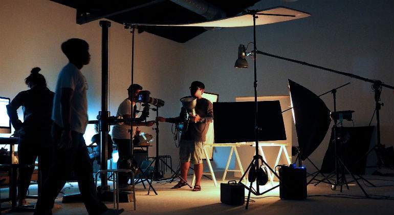 produccion111111111.jpg