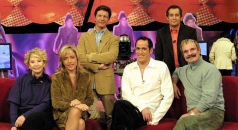 tombola-canal-9.jpg
