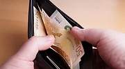La cuantía media del Ingreso Mínimo Vital varía hasta 100 euros al mes entre CCAA