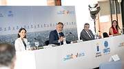 Canarias diseña un presupuesto expansivo pero sin populismo