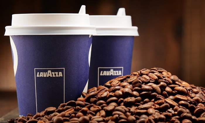 770-420-lavazza-cafe-china-starbucks-istock.jpg