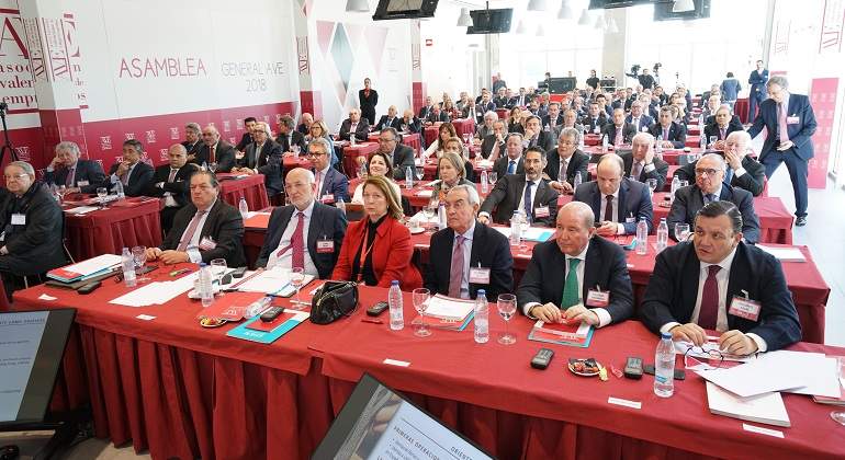 AVE-asamblea-2018.jpg