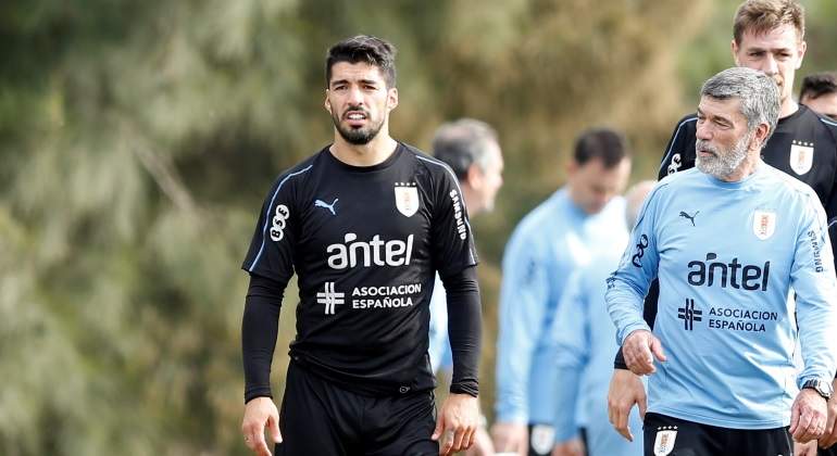 Diego-Suarez-reuters.jpg