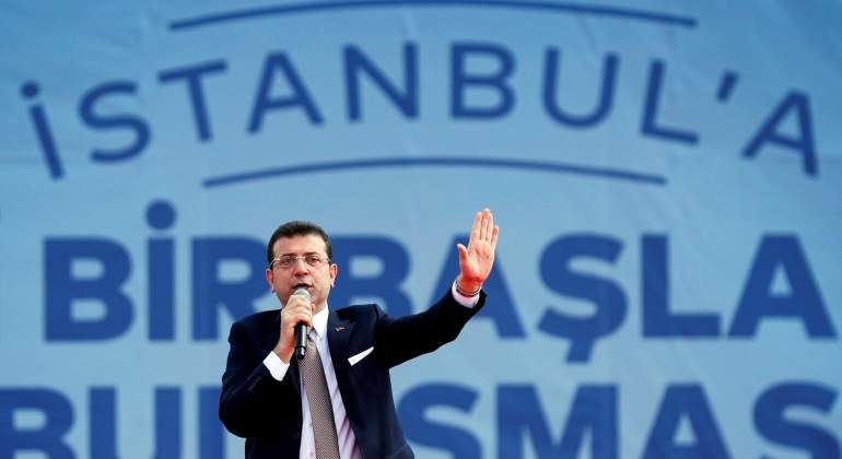 Ekrem-Imamoglu.jpg