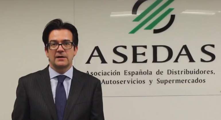 Ignacio-Garcia-Magarzo-Asedas.jpg