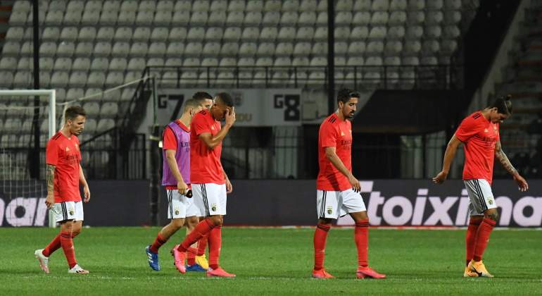 benfica-eliminado-champions2021-reuters.jpg