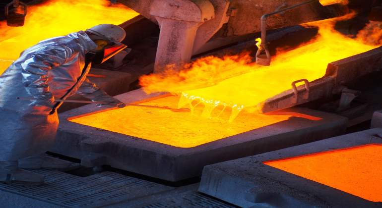 glencore770x420.jpg