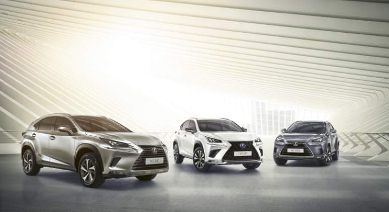 lexus-nx-300-2020.jpg