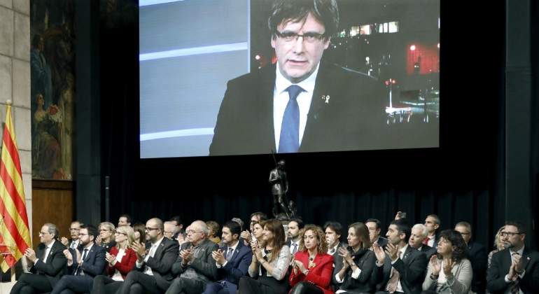 puigdemont-presentacion-consell-republica-efe.jpg