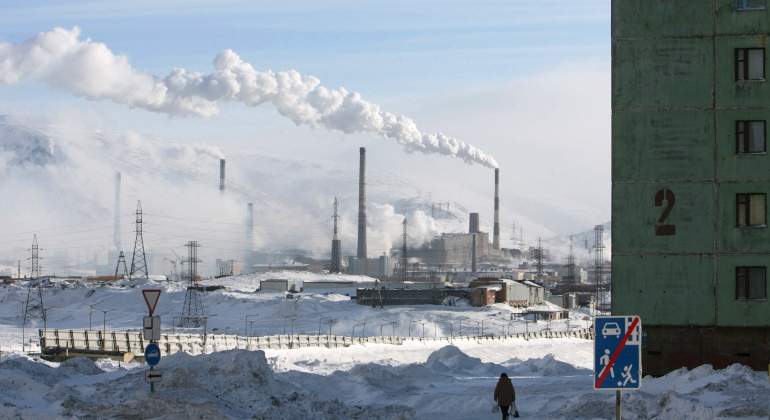 siberia-ciudad-contaminada-reuters.jpg