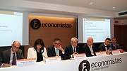 Hacienda inicia una campaña de avisos a las fundaciones para que declaren