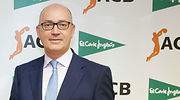El Corte Inglés destituye a Dimas Gimeno y nombra nuevo presidente a Nuño de la Rosa