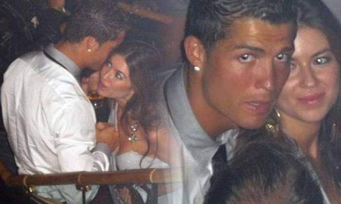 cristiano-ronaldo-violacion-770.jpg