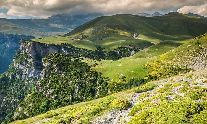 ordesa-y-monteperdido.jpg