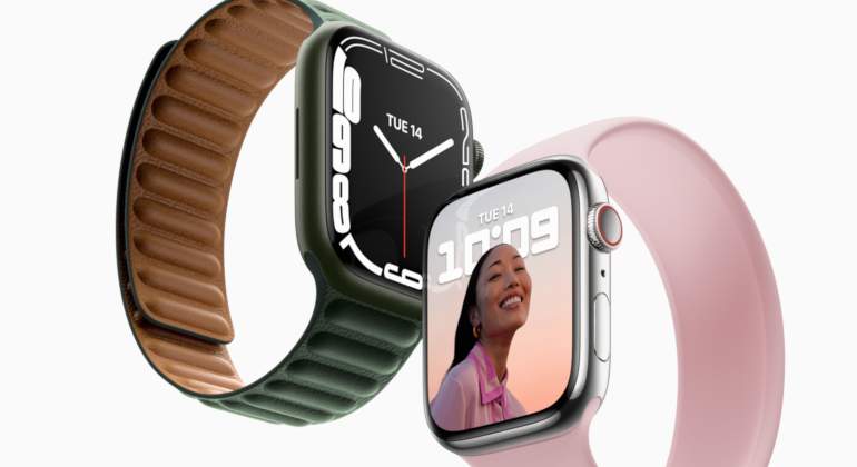 apple-watch-series-7-2.jpg