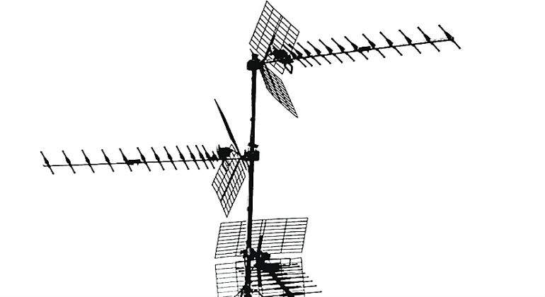 audiencia1111.jpg