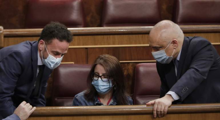 bal-lastra-simancas-ep.jpg